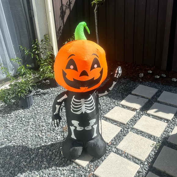 Meet your Posher, Mari - Picture 1 of 1